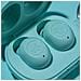 JBuds Mini Auricolare Wireless In-ear Musica e Chiamate Bluetooth Colore menta - Foto miniatura 8