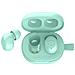 JBuds Mini Auricolare Wireless In-ear Musica e Chiamate Bluetooth Colore menta - Foto miniatura 11