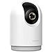 CAMERA SMART C500 PRO 3K WHITE BHR8088GL - Foto miniatura 1