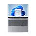 Notebook ThinkBook 16G7 Monitor 16" Full HD Intel Core Ultra 7 Ram 16 GB SSD 512GB LPDDR5-SDRAM 3x USB 3.2 Windows 11 Pro - Foto miniatura 7