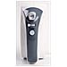 AD 4202 Sbattitore con base 300 W Bianco - Foto miniatura 4