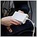 PBGC03SW batteria portatile Polimeri di litio (LiPo) 20000 mAh Bianco - Foto miniatura 5