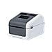 TD4550DNWB Stampante di etichette desktop professionale con LAN, WiFi e Bluetooth - Foto miniatura 6