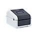 TD4550DNWB Stampante di etichette desktop professionale con LAN, WiFi e Bluetooth - Foto miniatura 7
