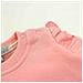Jogging Completo lc11988 jog baby s3-3m Bambina - Foto miniatura 3
