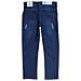 Jeans Ragazza lcfs3 pa blue s1-14a - Foto miniatura 2