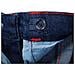 Jeans Ragazza lcfs3 pa blue s1-14a - Foto miniatura 5