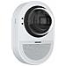 Q9307-lv All-in-one Device - Foto miniatura 2