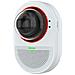 Q9307-lv All-in-one Device - Foto miniatura 4