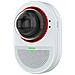 Q9307-lv All-in-one Device - Foto miniatura 1