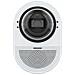Q9307-lv All-in-one Device - Foto miniatura 3