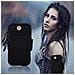 Borsa Da Braccio Per Cellulare Sportiva E Da Corsa Black S - Foto miniatura 2