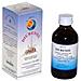 Diuresol Integrat Liq 100ml - Foto miniatura 1