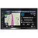 DNX5190DSE3 navigatore Fisso 17,1 cm (6.75") TFT Touch screen 2,1 kg Nero - Foto miniatura 7