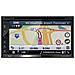 DNX5190DSE3 navigatore Fisso 17,1 cm (6.75") TFT Touch screen 2,1 kg Nero - Foto miniatura 6