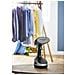 Acces Steam Force DT8250 Vapore per indumenti portatile 0,2 L 2000 W Nero - Foto miniatura 14