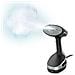 Acces Steam Force DT8250 Vapore per indumenti portatile 0,2 L 2000 W Nero - Foto miniatura 5