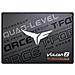 SSD 2 TB Serie Vulcan Z 2,5" Interfaccia Seriale ATA III 6 Gbit /s - Foto miniatura 1