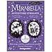 Harriet Muncaster - Avventure stregate. Mirabella - Foto miniatura 1