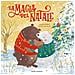 Alessandro Montagnana - La magia del Natale. Ediz. a colori - Foto miniatura 1