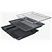 Forno Elettrico da Incasso HBG578EW7 Capacità 71L Colore Bianco - Foto miniatura 6