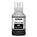 T49h10n Ricarica Inchiostro Nero 140 Ml Per Surecolor Sc-t3100x - Foto miniatura 1