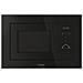 Forno Microonde da Incasso CA20FMW7NB con Grill Capacità 20 Litri Potenza 800 Watt Colore Nero - Foto miniatura 1