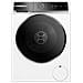 Lavatrice Libera Installazione WGB244A2FR 9 Kg Classe A Centrifuga 1400 giri - Foto miniatura 1