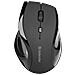 ACCURA MM-295 mouse Ufficio Mano destra RF Wireless Ottico 1600 DPI - Foto miniatura 1