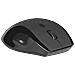 ACCURA MM-295 mouse Ufficio Mano destra RF Wireless Ottico 1600 DPI - Foto miniatura 5