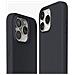 MSC00002 custodia per cellulare 15,5 cm (6.1") Cover Blu marino - Foto miniatura 4