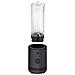 KITCHENminis 0416500071 0,6 L Frullatore per sportivi 300 W Nero - Foto miniatura 5
