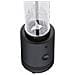 KITCHENminis 0416500071 0,6 L Frullatore per sportivi 300 W Nero - Foto miniatura 6