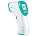 Termometro Frontale - Therlb8390 - Foto miniatura 1