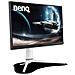 EX271Q MOBIUZ Monitor PC 68,6 cm (27") 2560 x 1440 Pixel Quad HD LED Nero, Bianco - Foto miniatura 1