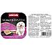 animonda Vom Feinsten Gourmet core with Chicken, egg + ham, Adulto, Egg, Pollo, Prosciutto, 150 g, Non contiene soia - Foto miniatura 2