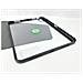 Ipad 11 (a16) 2025/ipad 10th Gen Bluetooth Keyboard Case - Foto miniatura 5