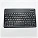Ipad 11 (a16) 2025/ipad 10th Gen Bluetooth Keyboard Case - Foto miniatura 6