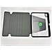 Ipad 11 (a16) 2025/ipad 10th Gen Bluetooth Keyboard Case - Foto miniatura 7