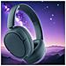 Cuscinetti Auricolari Per Cuffie Wireless Jlab Jbuds Lux Anc (confezione Da 2) Green - Foto miniatura 2