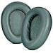 Cuscinetti Auricolari Per Cuffie Wireless Jlab Jbuds Lux Anc (confezione Da 2) Green - Foto miniatura 1