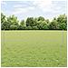 Recinzione Esagonale con 11 U Post Silver 0.5x25 m Acciaio - Foto miniatura 2