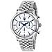 Orologio Da Uomo R8873618034 Epoca (zs029d) - In Ordine - Foto miniatura 2