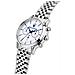 Orologio Da Uomo R8873618034 Epoca (zs029d) - In Ordine - Foto miniatura 3