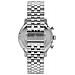Orologio Da Uomo R8873618034 Epoca (zs029d) - In Ordine - Foto miniatura 5