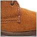 Northome Stivale Basicboot Marrone. - Foto miniatura 6