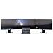 LQ48019 replicatore di porte e docking station per laptop Cablato USB 3.2 Gen 1 (3.1 Gen 1) Type-C Nero - Foto miniatura 8