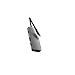 LQ48019 replicatore di porte e docking station per laptop Cablato USB 3.2 Gen 1 (3.1 Gen 1) Type-C Nero - Foto miniatura 9