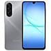 Galaxy A17 4G 256GB 8GB Ram Dispaly 6.7" Super-AMOLED Main Camera 50MP Dual nanoSim Hybrid USB Type-C MediaTek G99 5000 mAh Gray - Foto miniatura 1