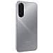 Galaxy A17 4G 256GB 8GB Ram Dispaly 6.7" Super-AMOLED Main Camera 50MP Dual nanoSim Hybrid USB Type-C MediaTek G99 5000 mAh Gray - Foto miniatura 10